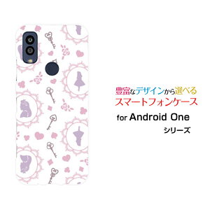 X}zP[X Android One S10 AhCh  GXe[S10-KC]Y!mobileAX hbg zCgp[v[  v[g a LO ]