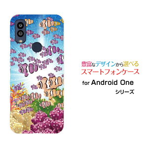 X}zP[X Android One S10 AhCh  GXe[S10-KC]Y!mobileQ[ X}zJo[ gуP[X lC  ]