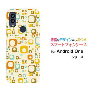 X}zP[X Android One S10 AhCh  GXe[S10-KC]Y!mobileSquare Dot[ X}zJo[ gуP[X lC  ]