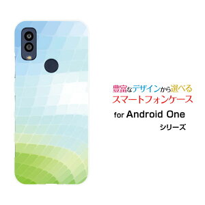 X}zP[X Android One S10 AhCh  GXe[S10-KC]Y!mobileOf[V`FbN[ fUC G 킢 ]