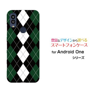 X}zP[X Android One S10 AhCh  GXe[S10-KC]Y!mobileA[KCubN×O[[ X}zJo[ gуP[X lC  ]