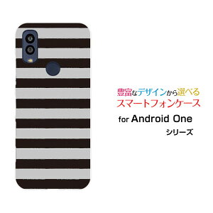 X}zP[X Android One S10 AhCh  GXe[S10-KC]Y!mobile{[_[mg[[ X}zJo[ gуP[X lC  ]