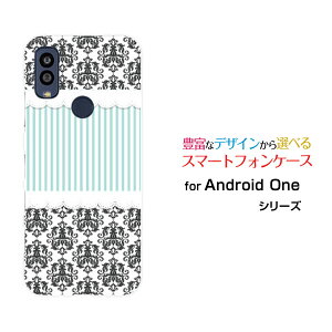 X}zP[X Android One S10 AhCh  GXe[S10-KC]Y!mobile_}XN[XƃXgCv[ X}zJo[ gуP[X lC  ]