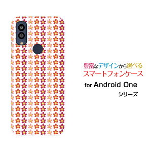X}zP[X Android One S10 AhCh  GXe[S10-KC]Y!mobileX}Ct[[ X}zJo[ gуP[X lC  ]