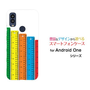X}zP[X Android One S10 AhCh  GXe[S10-KC]Y!mobilê[ X}zJo[ gуP[X lC  ]