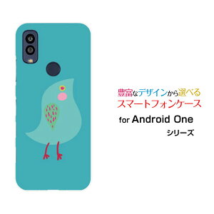 X}zP[X Android One S10 AhCh  GXe[S10-KC]Y!mobileu[o[h[ X}zJo[ gуP[X lC  ]