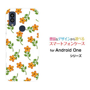 X}zP[X Android One S10 AhCh  GXe[S10-KC]Y!mobile(IW)[  v[g a LO ]