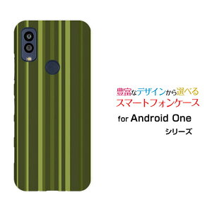X}zP[X Android One S10 AhCh  GXe[S10-KC]Y!mobileJ[LXgCv[  v[g a LO ]