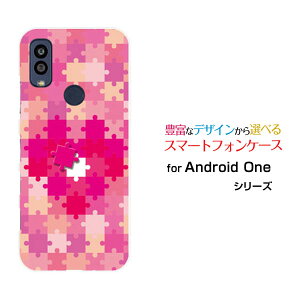X}zP[X Android One S10 AhCh  GXe[S10-KC]Y!mobileWO\[pY n[g[  v[g a LO ]