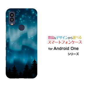 X}zP[X Android One S10 AhCh  GXe[S10-KC]Y!mobileI[[  v[g a LO ]