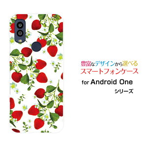 X}zP[X Android One S10 AhCh  GXe[S10-KC]Y!mobile[  v[g a LO ]