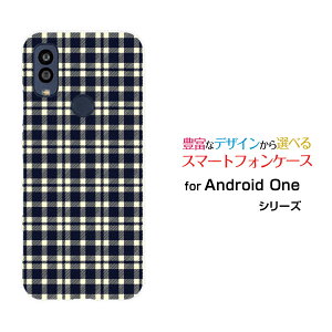 X}zP[X Android One S10 AhCh  GXe[S10-KC]Y!mobilePlaid(`FbN) type001[ X}zJo[ gуP[X lC  ]