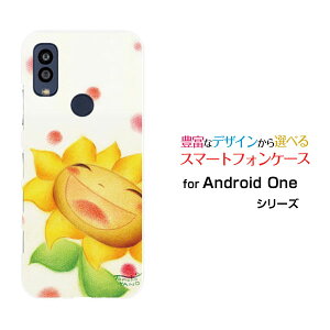 X}zP[X Android One S10 AhCh  GXe[S10-KC]Y!mobileɂЂ܂[ fUC G 킢 ]