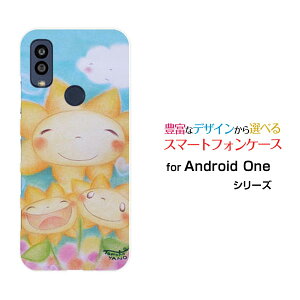 X}zP[X Android One S10 AhCh  GXe[S10-KC]Y!mobileЂ܂eq[ fUC G 킢 ]