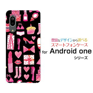 �X�}�z�P�[�X �t���ی�K���X�t�B�����t Android One S7 �A���h���C�h ���� �G�X�Z�u��Y!mobile�������A�C�e���i��×�s���N�j[ ������� �v���[���g �a���� �L�O�� ]
