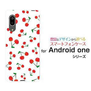 X}zP[X tیKXtBt Android One S7 AhCh  GXZuY!mobile[  v[g a LO ]