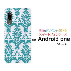 X}zP[X tیtBt Android One S7 AhCh  GXZuY!mobile_}XN type1 O[[  v[g a LO ]