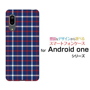 �X�}�z�P�[�X Android One S7 �A���h���C�h ���� �G�X�Z�u��Y!mobile�`�F�b�N(type003)[ �f�U�C�� �G�� ���킢�� ]