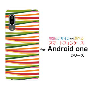 �X�}�z�P�[�X �t���ی�K���X�t�B�����t Android One S7 �A���h���C�h ���� �G�X�Z�u��Y!mobile�J���t���Ȑ�[ �X�}�z�J�o�[ �g�уP�[�X �l�C ��� ]
