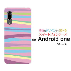 �X�}�z�P�[�X �t���ی�t�B�����t Android One S7 �A���h���C�h ���� �G�X�Z�u��Y!mobile�p�X�e���Ȑ�[ �X�}�z�J�o�[ �g�уP�[�X �l�C ��� ]