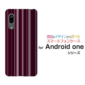 X}zP[X tیKXtBt Android One S7 AhCh  GXZuY!mobileXgCv{h[[ X}zJo[ gуP[X lC  ]