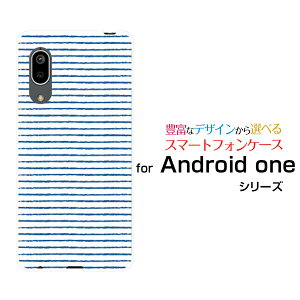 X}zP[X tیKXtBt Android One S7 AhCh  GXZuY!mobile菑{[_[u[[ X}zJo[ gуP[X lC  ]