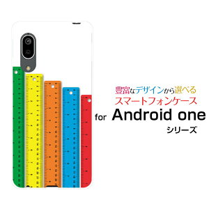 X}zP[X tیKXtBt Android One S7 AhCh  GXZuY!mobilê[ X}zJo[ gуP[X lC  ]