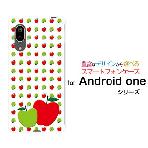 X}zP[X tیKXtBt Android One S7 AhCh  GXZuY!mobile񂲃CXg[  v[g a LO ]