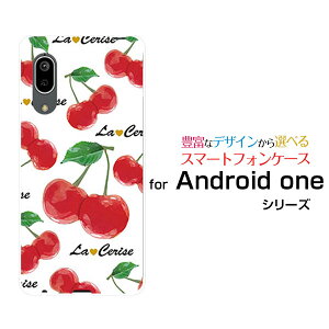 X}zP[X tیtBt Android One S7 AhCh  GXZuY!mobileڕizCgj[  v[g a LO ]