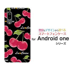 X}zP[X Android One S7 AhCh  GXZuY!mobileڕiubNj[  v[g a LO ]