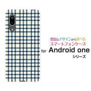 �X�}�z�P�[�X �t���ی�K���X�t�B�����t Android One S7 �A���h���C�h ���� �G�X�Z�u��Y!mobilePlaid(�`�F�b�N��) type006[ �X�}�z�J�o�[ �g�уP�[�X �l�C ��� ]