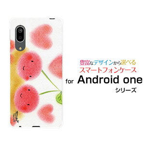 �X�}�z�P�[�X Android One S7 �A���h���C�h ���� �G�X�Z�u��Y!mobile���ǂ���������[ �f�U�C�� �G�� ���킢�� ]