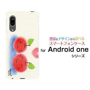 �X�}�z�P�[�X �t���ی�t�B�����t Android One S7 �A���h���C�h ���� �G�X�Z�u��Y!mobile��񂲂ƃn�[�g[ �f�U�C�� �G�� ���킢�� ]