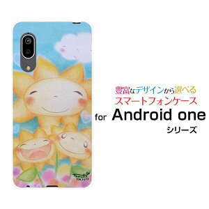 X}zP[X Android One S7 AhCh  GXZuY!mobileЂ܂eq[ fUC G 킢 ]