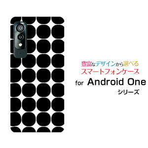X}zP[X tیKXtBt Android One S8 AhCh  GX GCg[S8-KC]Y!mobilehbg(ubN)[  v[g a LO ]