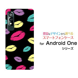 X}zP[X tیKXtBt Android One S8 AhCh  GX GCg[S8-KC]Y!mobileLXiubNj[  v[g a LO ]