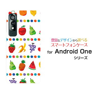 X}zP[X tیKXtBt Android One S8 AhCh  GX GCg[S8-KC]Y!mobilet[cp[eB[  v[g a LO ]
