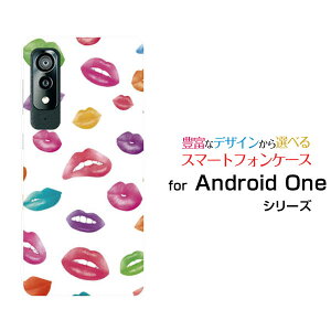 X}zP[X tیtBt Android One S8 AhCh  GX GCg[S8-KC]Y!mobileOhbg }`[  v[g a LO ]