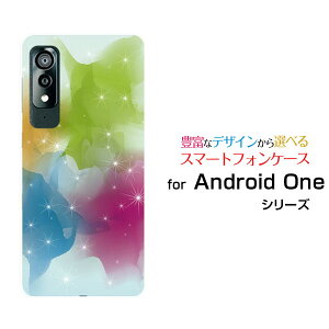 X}zP[X tیKXtBt Android One S8 AhCh  GX GCg[S8-KC]Y!mobileShine[ X}zJo[ gуP[X lC  ]