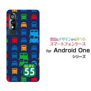 X}zP[X Android One S8 AhCh  GX GCg[S8-KC]Y!mobile}` NbVbNJ[[ fUC G 킢 ]