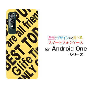 X}zP[X tیKXtBt Android One S8 AhCh  GX GCg[S8-KC]Y!mobileRogo (YELLOW)[ fUC G 킢 ]