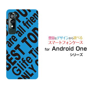 �X�}�z�P�[�X Android One S8 �A���h���C�h ���� �G�X �G�C�g[S8-KC]Y!mobileRogo (BLUE)[ �f�U�C�� �G�� ���킢�� ]
