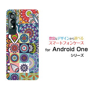 X}zP[X Android One S8 AhCh  GX GCg[S8-KC]Y!mobilepb`[N(typeC)[ fUC G 킢 ]