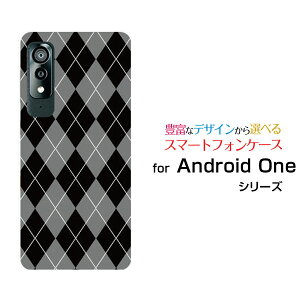 X}zP[X Android One S8 AhCh  GX GCg[S8-KC]Y!mobileA[KCubN×O[[ X}zJo[ gуP[X lC  ]