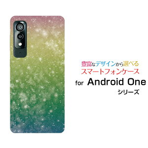 X}zP[X tیtBt Android One S8 AhCh  GX GCg[S8-KC]Y!mobileF  C{[[ X}zJo[ gуP[X lC  ]