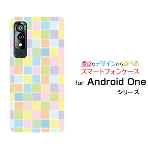 X}zP[X Android One S8 AhCh  GX GCg[S8-KC]Y!mobileJt^C[  v[g a LO ]