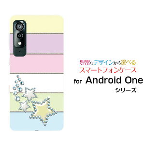 X}zP[X tیtBt Android One S8 AhCh  GX GCg[S8-KC]Y!mobileV[xbgJ[X^[[  v[g a LO ]