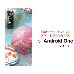 X}zP[X tیtBt Android One S8 AhCh  GX GCg[S8-KC]Y!mobile[[[  v[g a LO ]