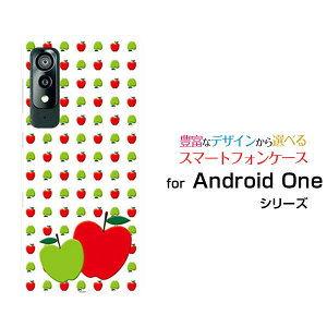 X}zP[X Android One S8 AhCh  GX GCg[S8-KC]Y!mobile񂲃CXg[  v[g a LO ]