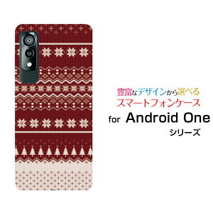 X}zP[X tیtBt Android One S8 AhCh  GX GCg[S8-KC]Y!mobilemfBbNiԁj[  v[g a LO ]